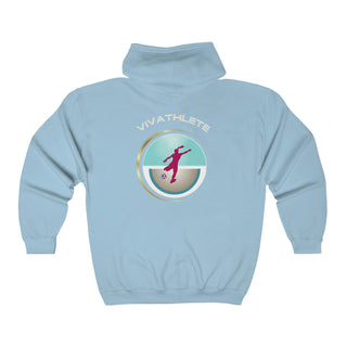 Women's Hoodies
