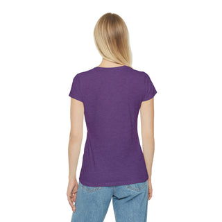Iconic T-Shirt-VIVATHLETE