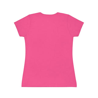 Iconic T-Shirt-VIVATHLETE
