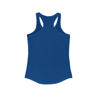 Racerback Tank Top-SURFER