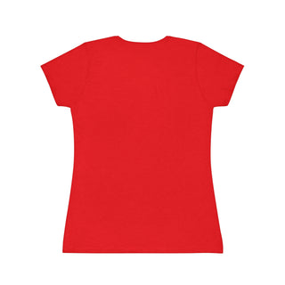 Iconic T-Shirt-VIVATHLETE