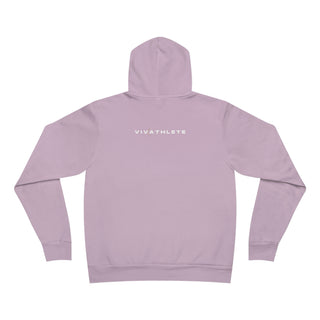 Pullover Hoodie-Golfer