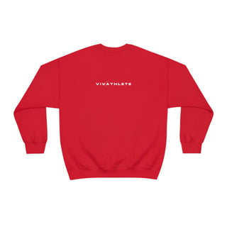 Crewneck Sweatshirt-Waterpolo