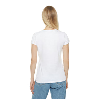 Iconic T-Shirt-VIVATHLETE