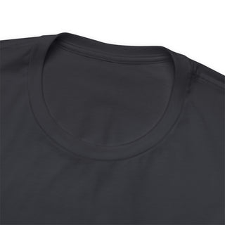Short Sleeve T-Shirt- Taormina Sports-1