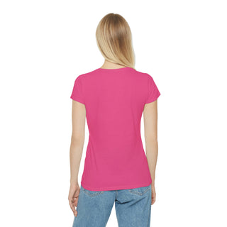 Iconic T-Shirt-VIVATHLETE